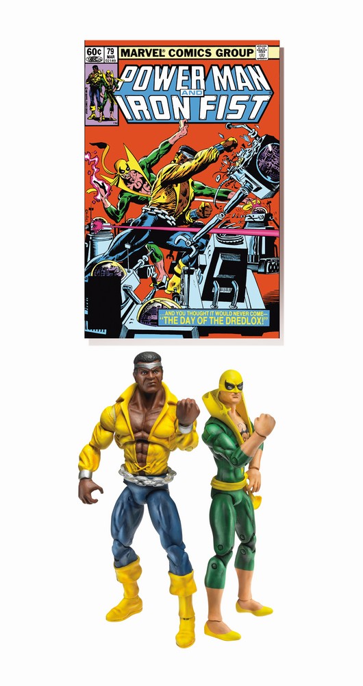 PowerMan-IronFist.jpg