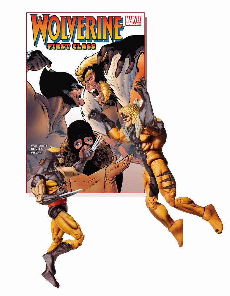 Sabretooth-Wolverine.jpg