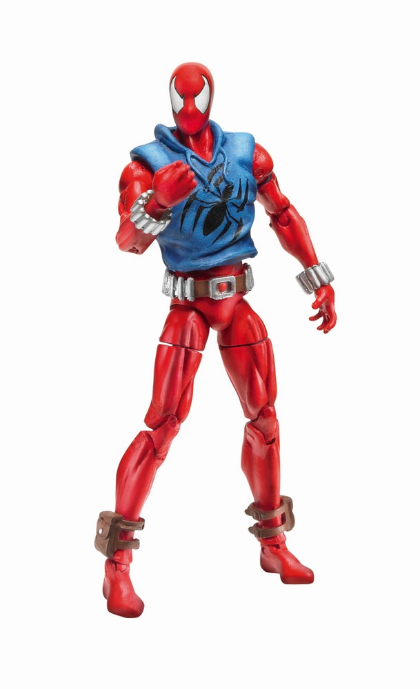 ScarletSpider.jpg