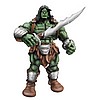 Skaar.jpg