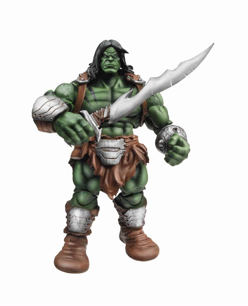 Skaar.jpg
