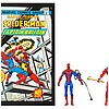 Spider-Man-CaptainBritain.jpg