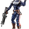 SteveRogers.jpg