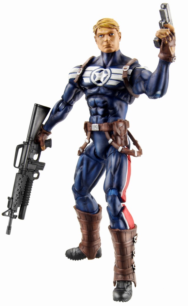 SteveRogers.jpg