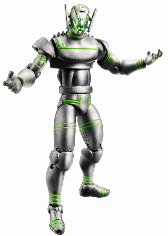 Ultron.jpg