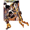 Wolverine-Sabretooth2.jpg