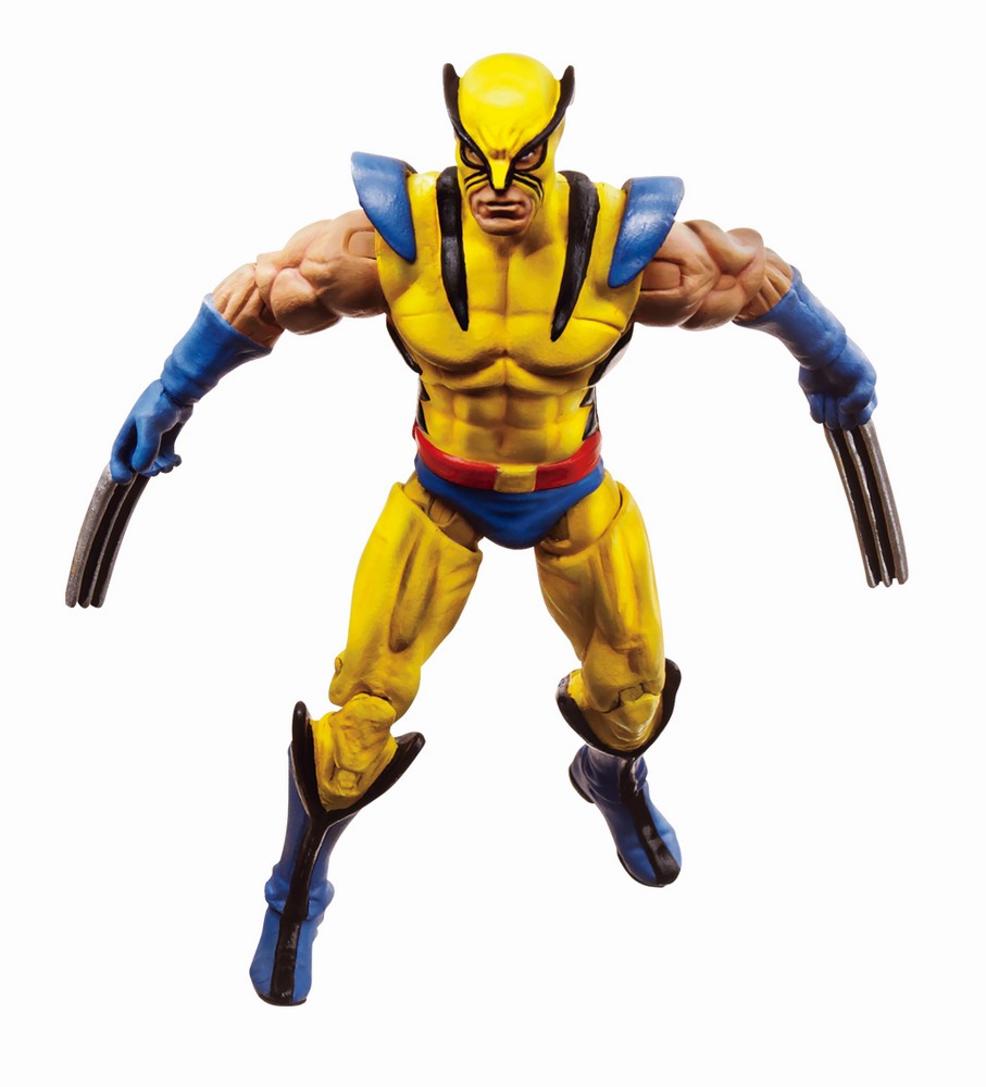 Wolverine.jpg
