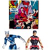 WonderMan-Quicksilver.jpg