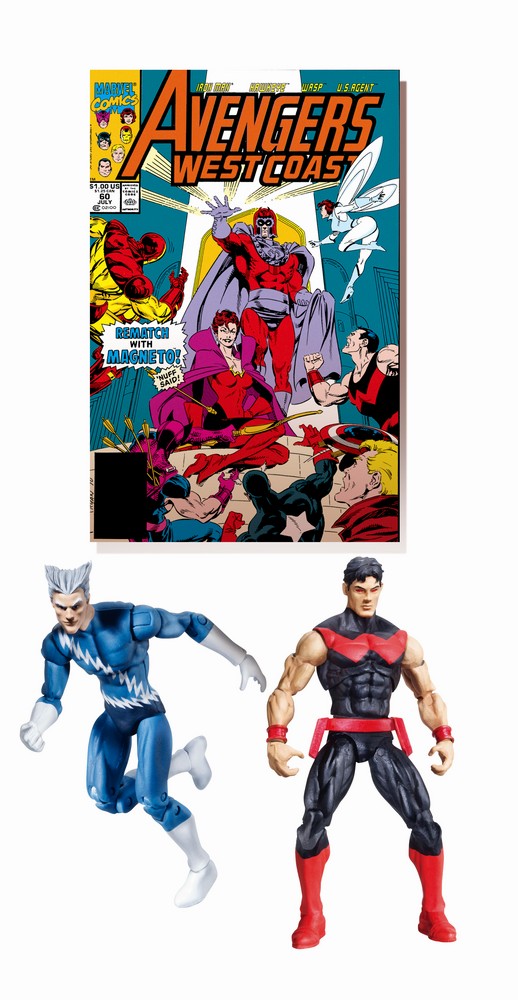 WonderMan-Quicksilver.jpg