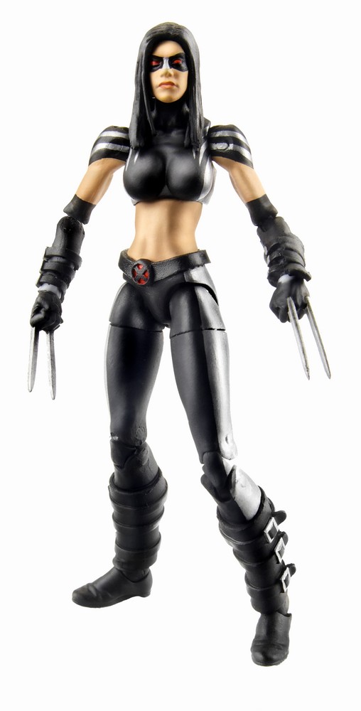 X-23.jpg