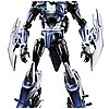 TRANSFORMERS PRIME ARCEE Deluxe (Robot).jpg