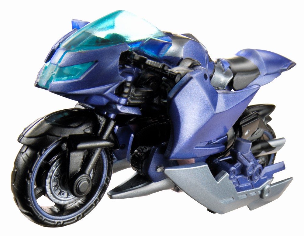 TRANSFORMERS PRIME ARCEE Deluxe (Vehicle).jpg