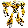 TRANSFORMERS PRIME BUMBLEBEE Deluxe (ROBOT).jpg