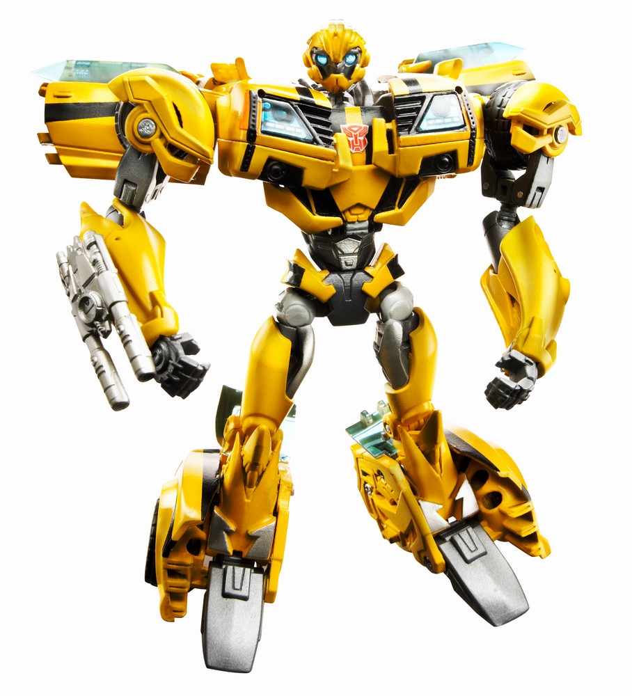 TRANSFORMERS PRIME BUMBLEBEE Deluxe (ROBOT).jpg