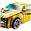 TRANSFORMERS PRIME BUMBLEBEE Deluxe (Vehicle).jpg