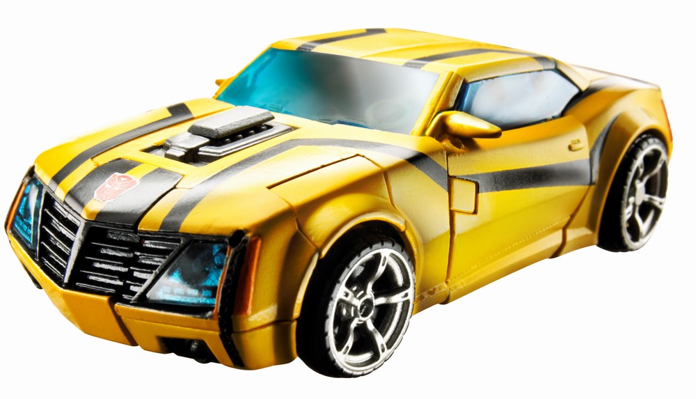 TRANSFORMERS PRIME BUMBLEBEE Deluxe (Vehicle).jpg