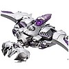 TRANSFORMERS PRIME MEGATRON (Vehicle) 36493.jpg