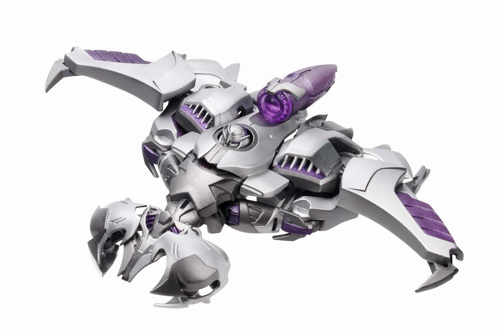 TRANSFORMERS PRIME MEGATRON (Vehicle) 36493.jpg