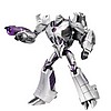 TRANSFORMERS PRIME MEGATRON PRIME (robot) 36493.jpg