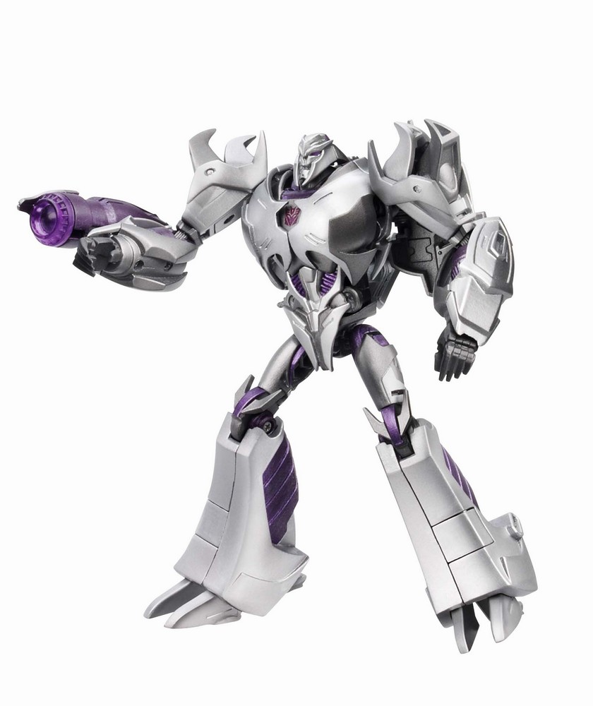 TRANSFORMERS PRIME MEGATRON PRIME (robot) 36493.jpg