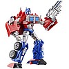 TRANSFORMERS PRIME OPTIMUS PRIME (Robot) 36493.jpg