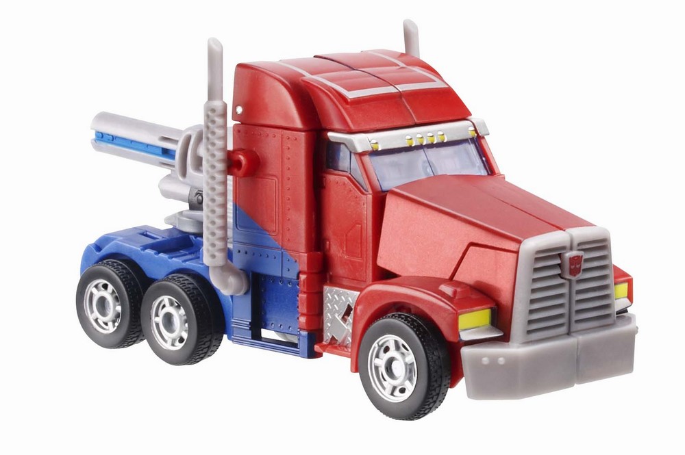 TRANSFORMERS PRIME OPTIMUS PRIME (Vehicle) 36493.jpg