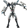 TRANSFORMERS PRIME STARSCREAM Deluxe (Robot).jpg