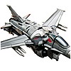 TRANSFORMERS PRIME STARSCREAM Deluxe (Vehicle).jpg