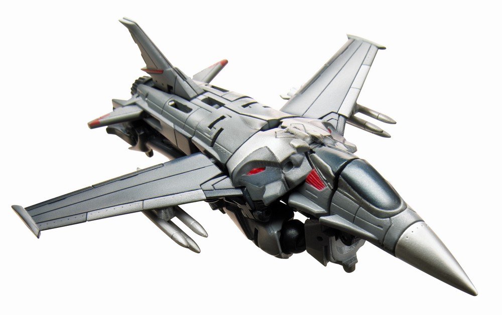 TRANSFORMERS PRIME STARSCREAM Deluxe (Vehicle).jpg