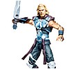AsgardAttackThor.jpg