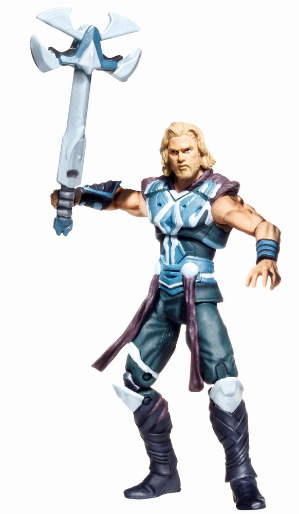 AsgardAttackThor.jpg
