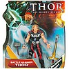 BattleHammerThor.jpg