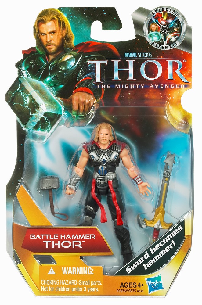 BattleHammerThor.jpg