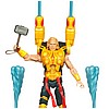 BlasterArmorThor.jpg
