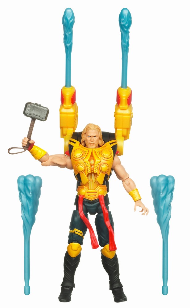 BlasterArmorThor.jpg