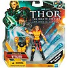BlasterArmorThor2.jpg