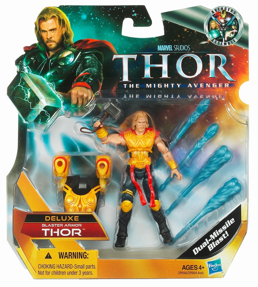 BlasterArmorThor2.jpg