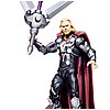 CosmicArmorThor.jpg