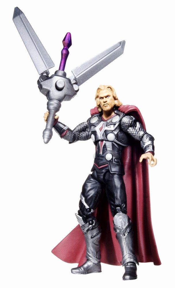 CosmicArmorThor.jpg