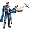 Fandral.jpg