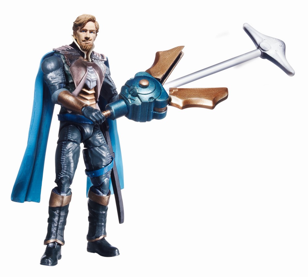 Fandral.jpg
