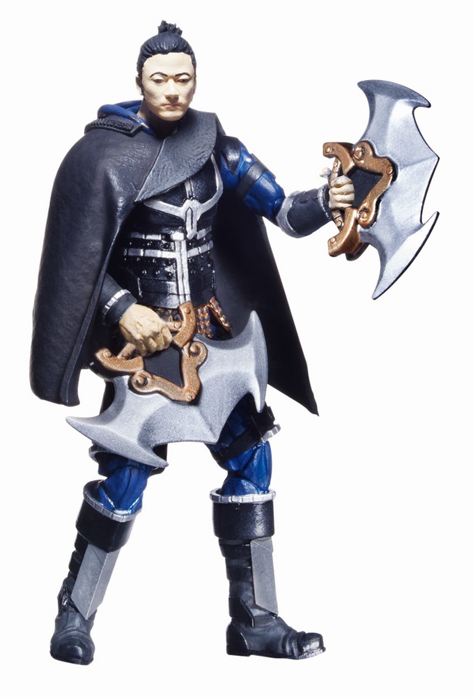 Hogun.jpg