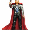 LightUpBattleThor.jpg
