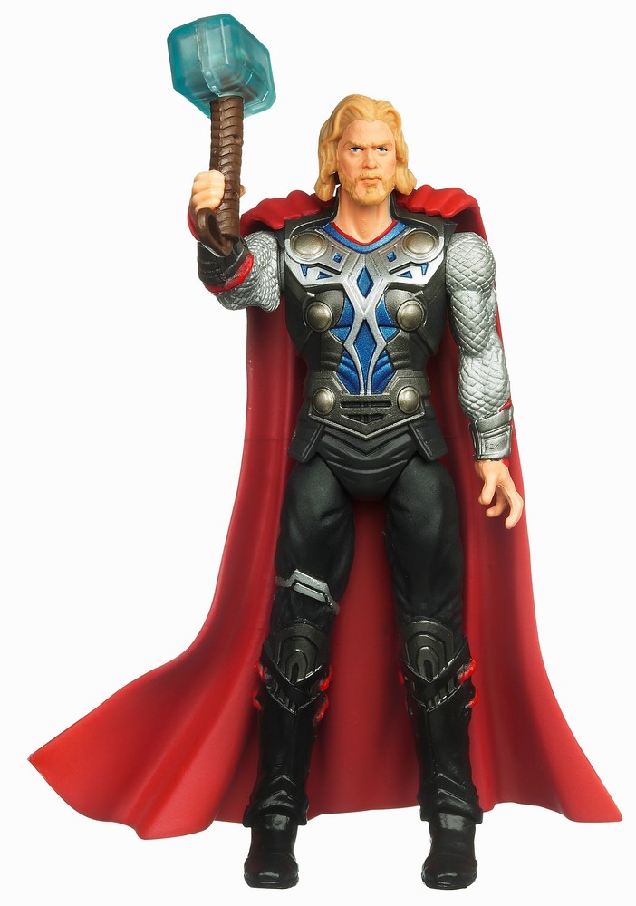 LightUpBattleThor.jpg