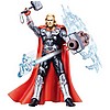 LightningFuryThor.jpg