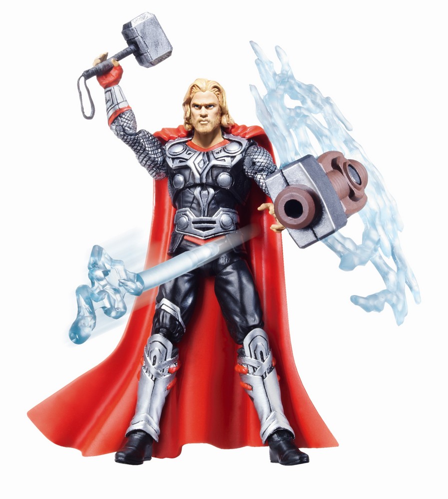 LightningFuryThor.jpg