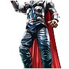 LightningPowerThor - electronic figure.jpg