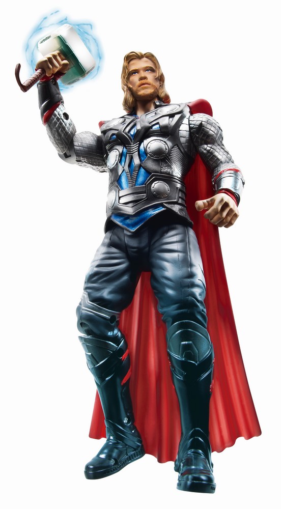 LightningPowerThor - electronic figure.jpg