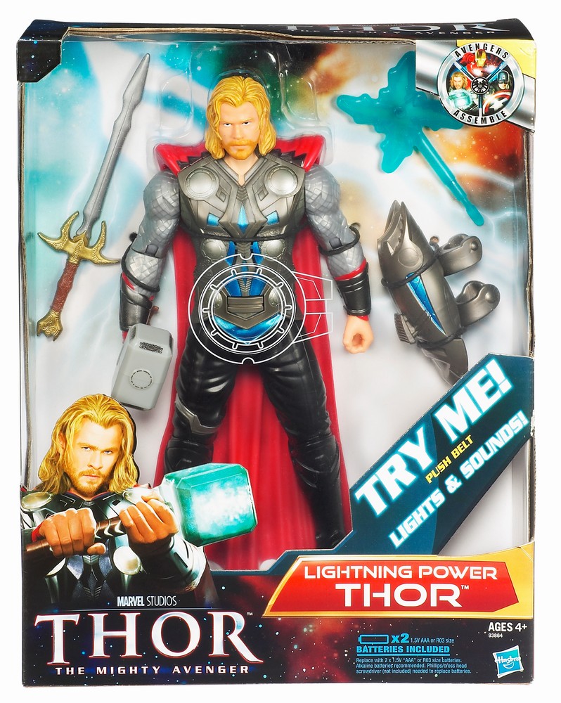 LightningPowerThor2.jpg
