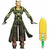 Loki-fig.jpg